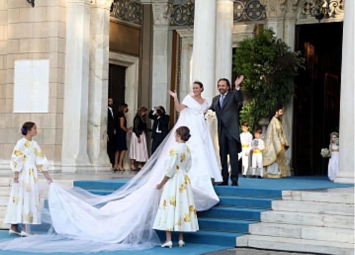 4043039313629828 image