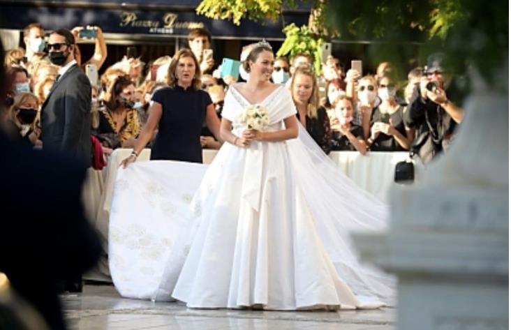 4043039485700034 image