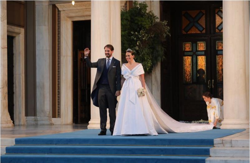 4043039861976858 image