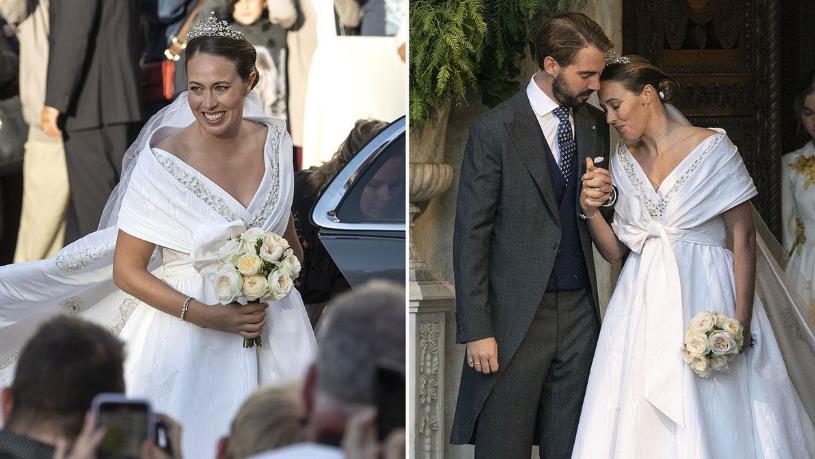 4043040960230938 image