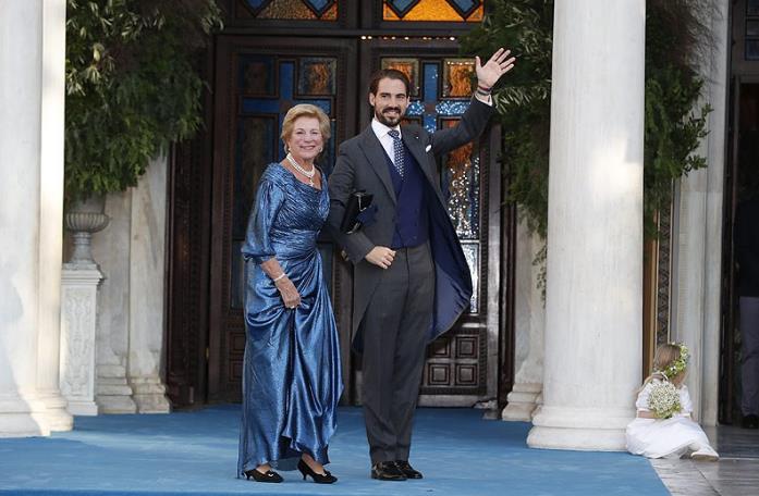 4043044271701511 image