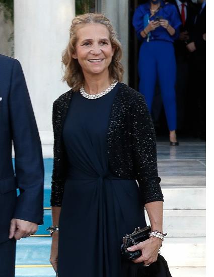 4043044906013775 image