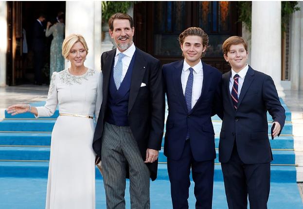 4043046140151861 image