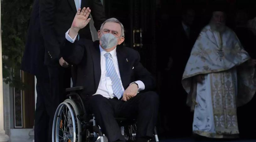 4043047736520327 image