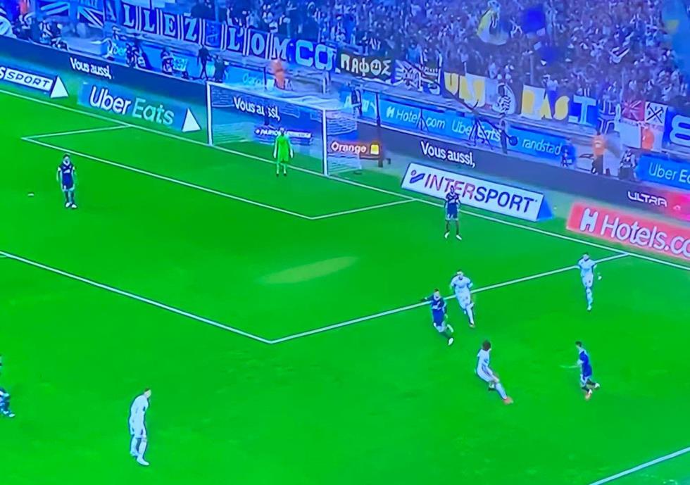 4043489864248421 247621240 1049283899245654 1966158904665207805 n