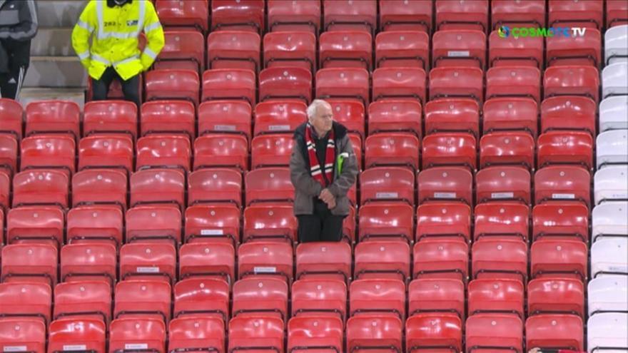 4043508530865531 united 204353