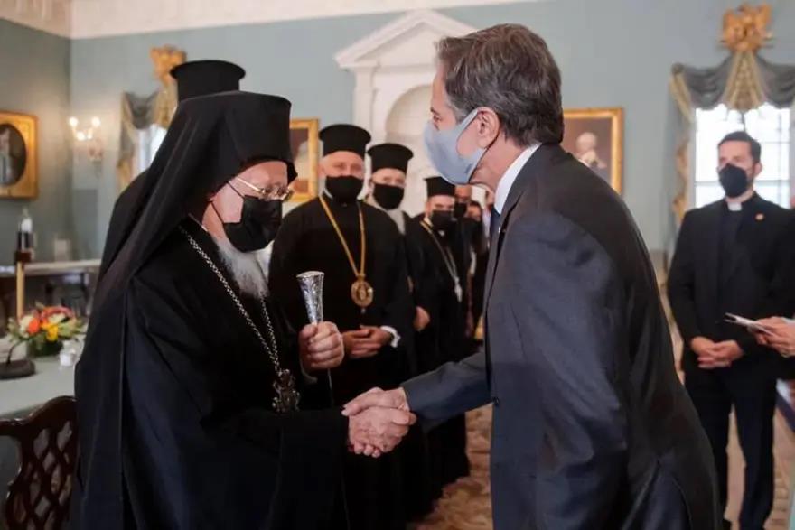 4044640367436071 image