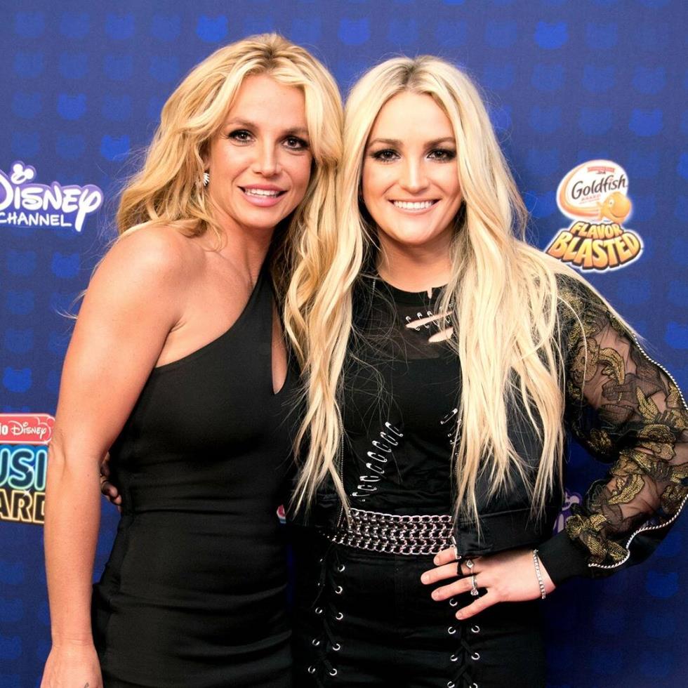 4044689647932802 rs 1200x1200-210212041816-1200-Britney-Spears-Jamie-Lynn-Spears-021121