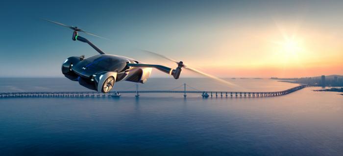 4044700986630409 Xpeng-flying-car (3)