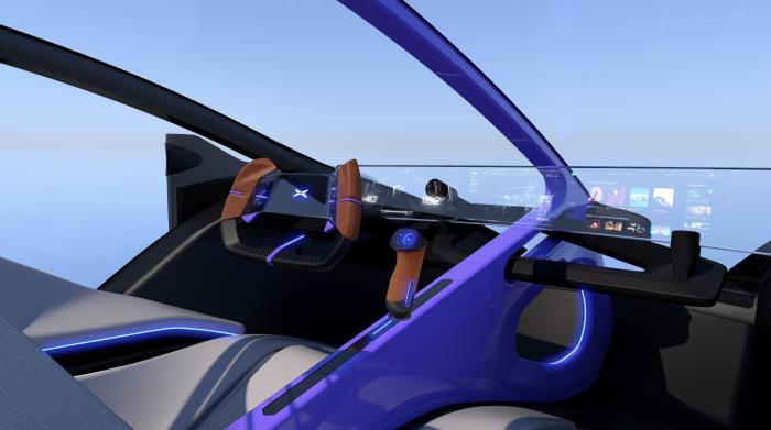 4044701031558697 Xpeng-flying-car (1)