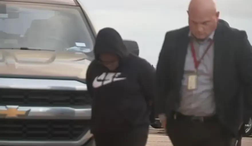 4045512764248857 image