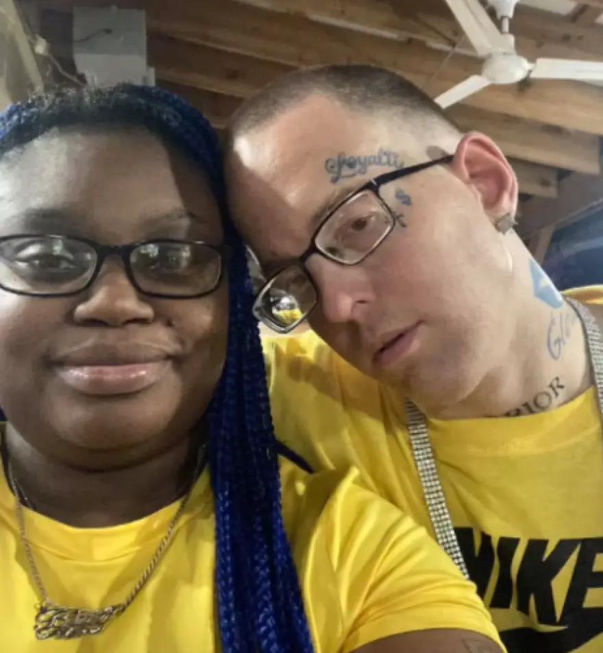 4045512910117272 image