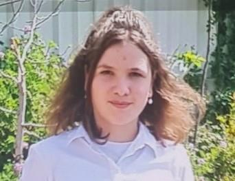 4045929487376708 image