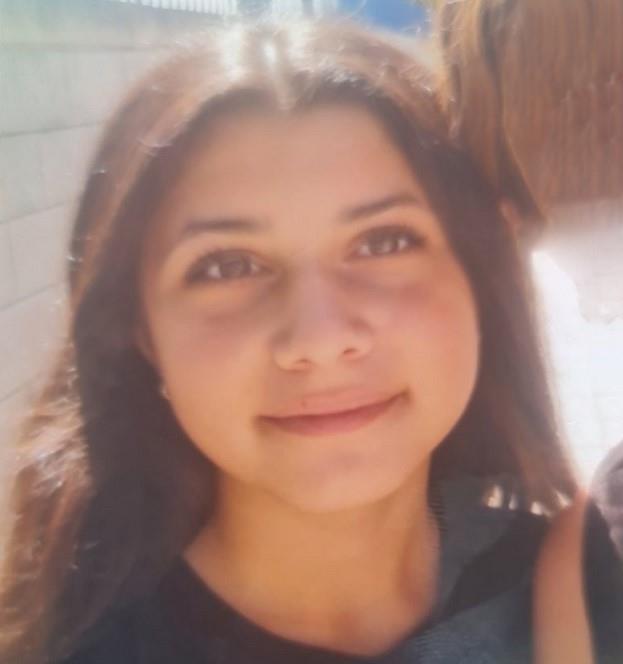 4045935442402881 image