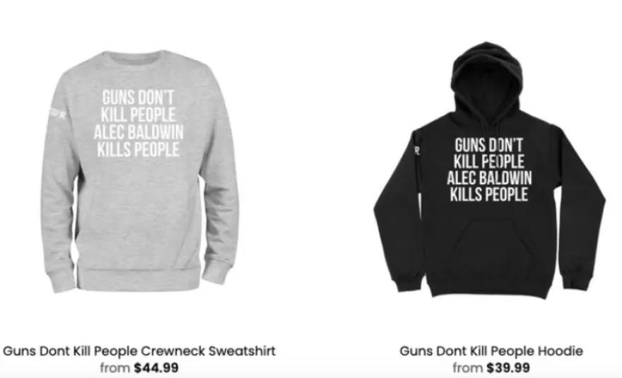 4045989245501835 image