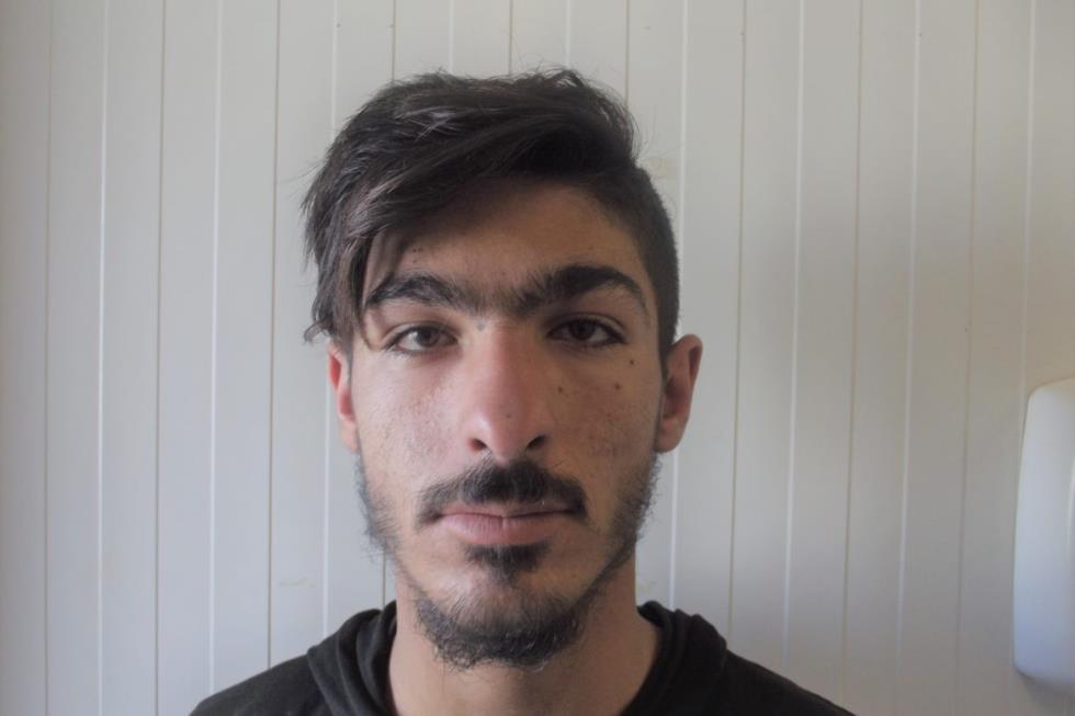 4046703145577015 image