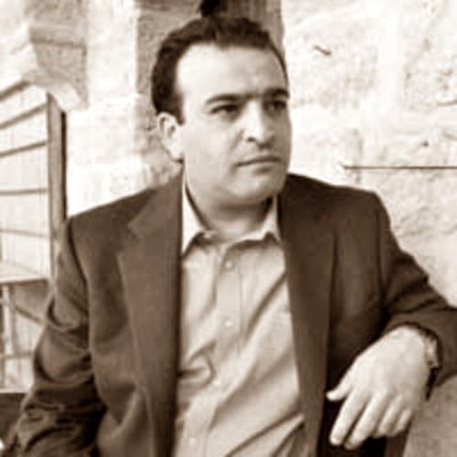 ΤΟΥΡΚΙΑ - ΕΡΝΤΟΓΑΝ - ΕΚΛΟΓΕΣ