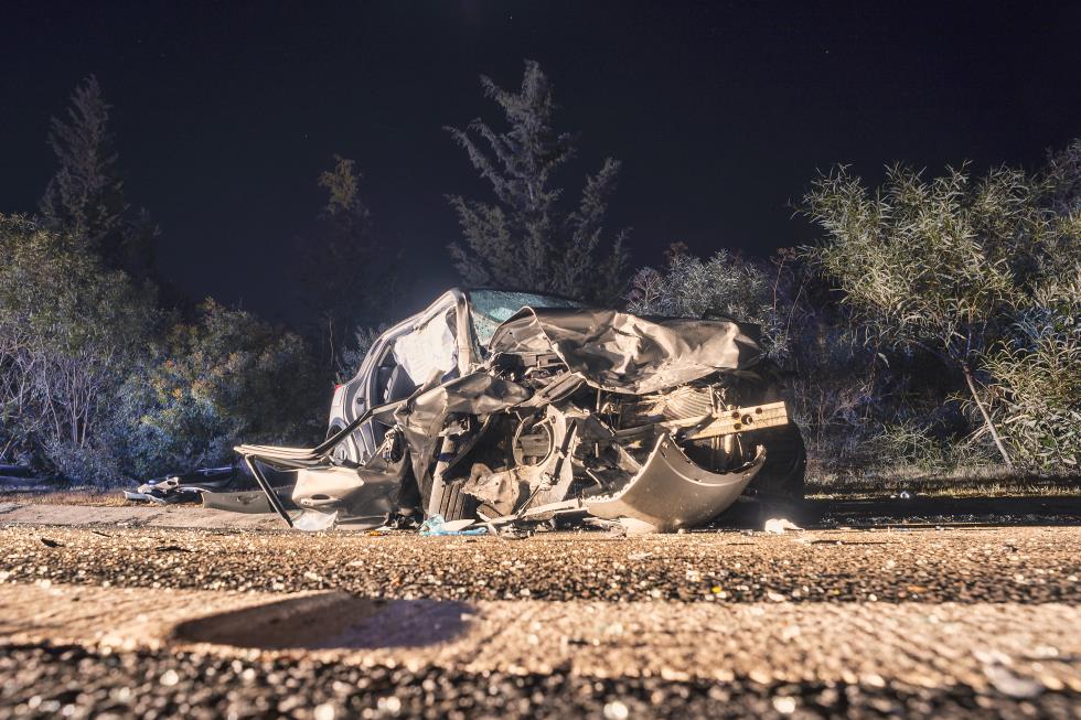 4048416471519906 image