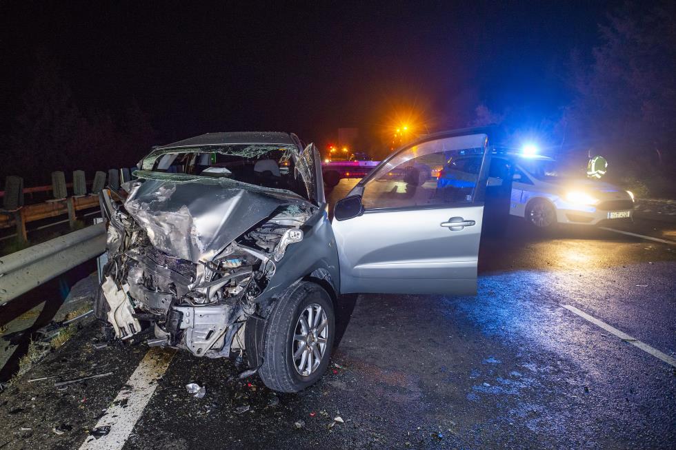 4048416675882526 image