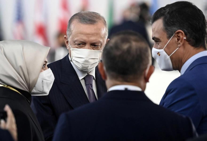 4048622279459256 image