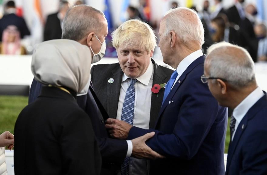 4048622345135677 image