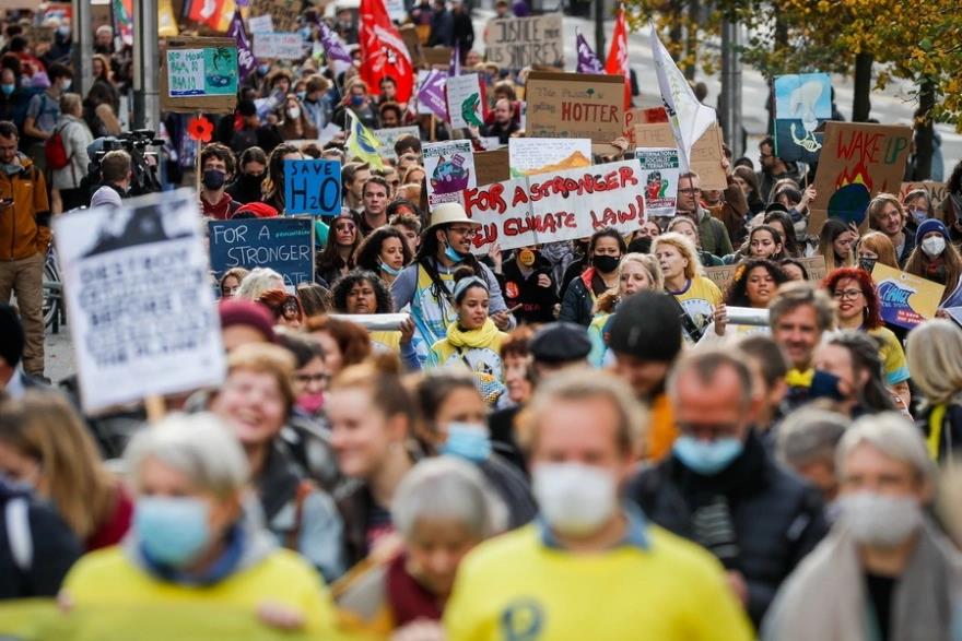 4049447026844669 image