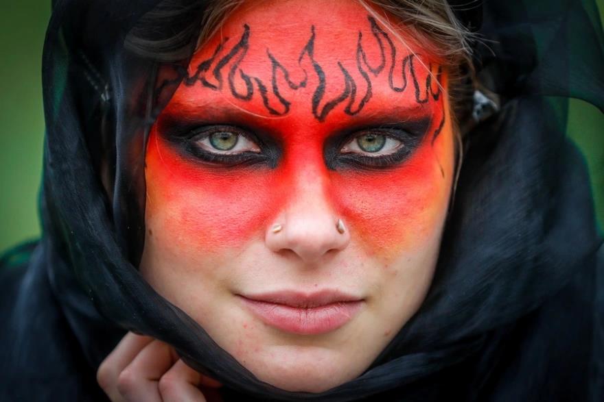 4049447142129408 image