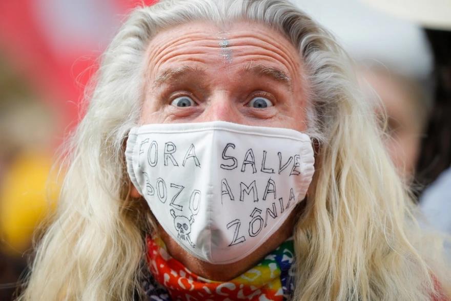 4049447469731508 image