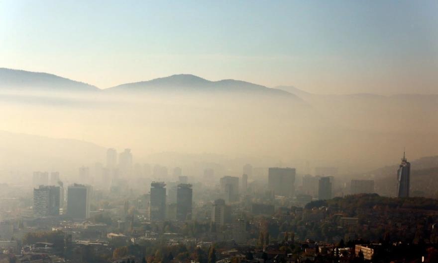 4049447563644110 image