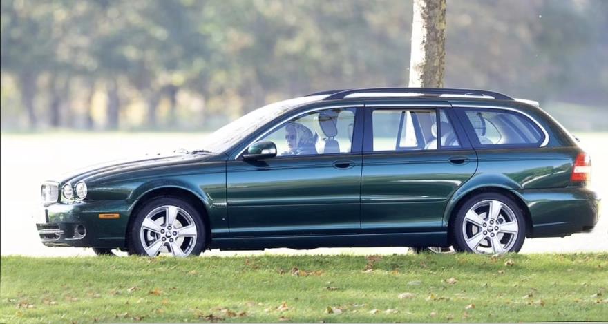 4050184928173097 image