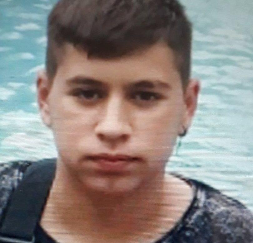 4050351701213960 καραμφιλ-ιλιεβ-1-810x780