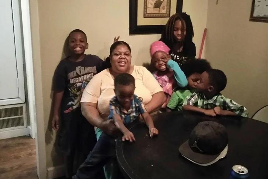 4050691397148010 image