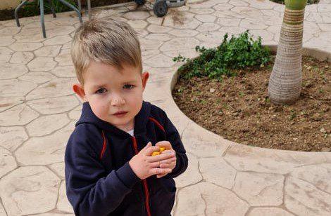 4050922112761732 250141225 2022852477889747 5607277752704036423 n-1