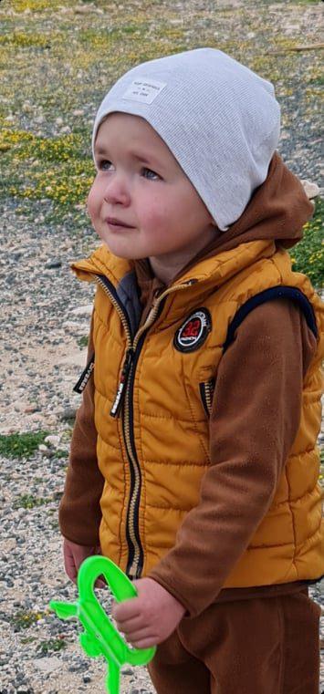 4050922389819508 image