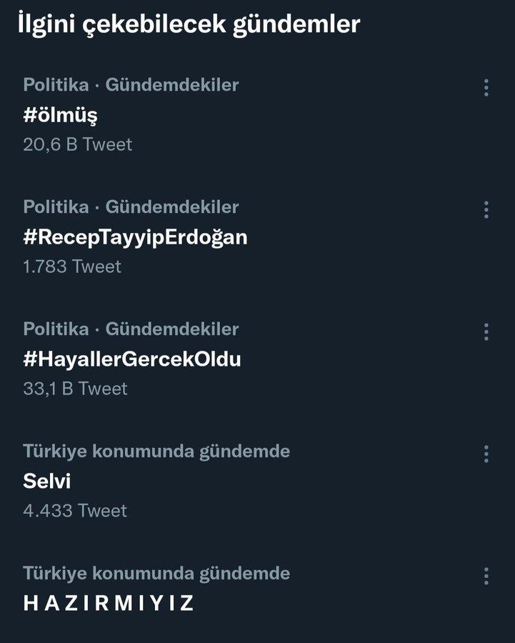 4051667471595804 FDQPdBQXMAE3gIt