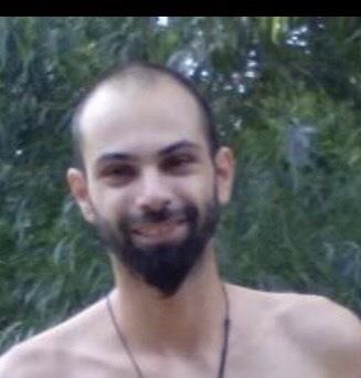 4051742336467555 image