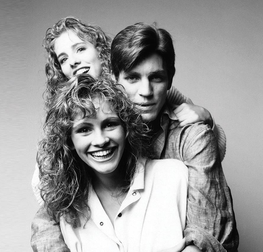 4051766990736974 Embed-02-MAG-0218-Eric-Roberts