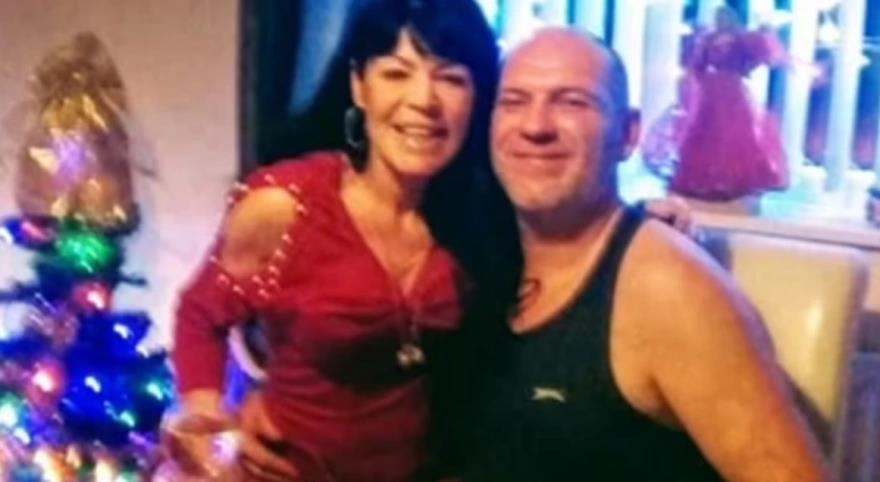 4052020904646545 image