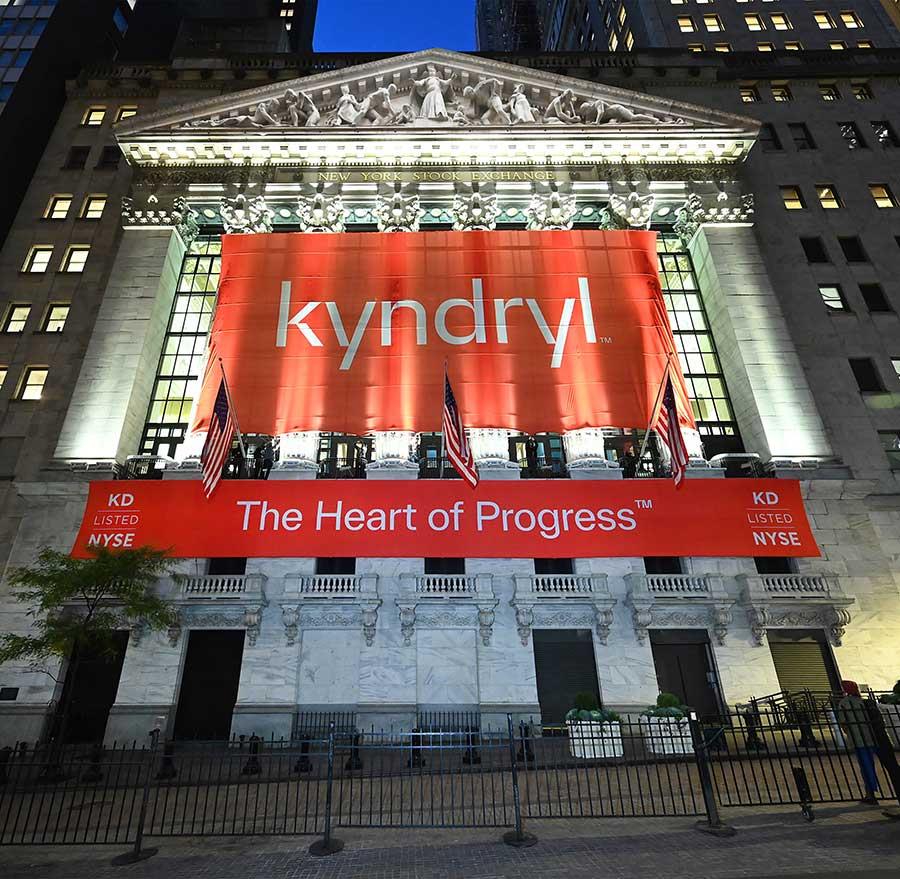 kyndryl2