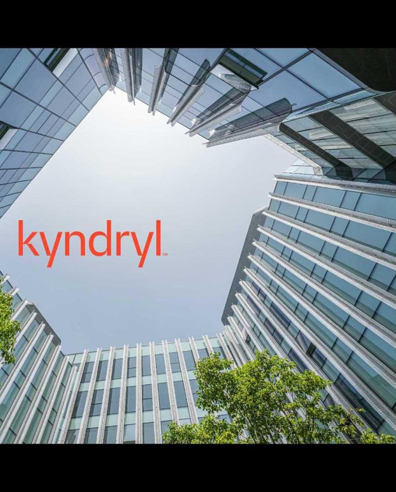 kyndryl3