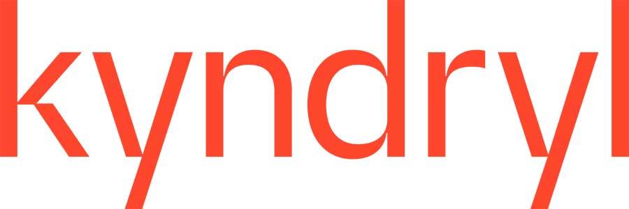 kyndryl4