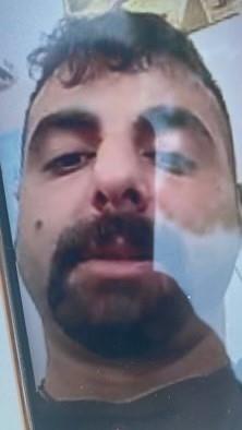 4052896717360484 Καταζητούμενο-Πρόσωπο-ΤΑΕ-Λευκωσίας-04.11.2021