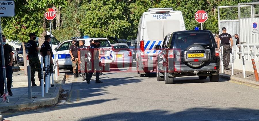 4053342259955166 252891426 881350262770302 2349202055688815561 n