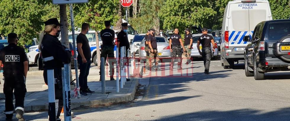 4053342408475734 252937680 260917535867698 6815420614563464963 n