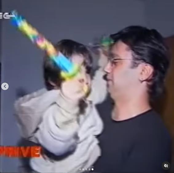 4053471782236281 image