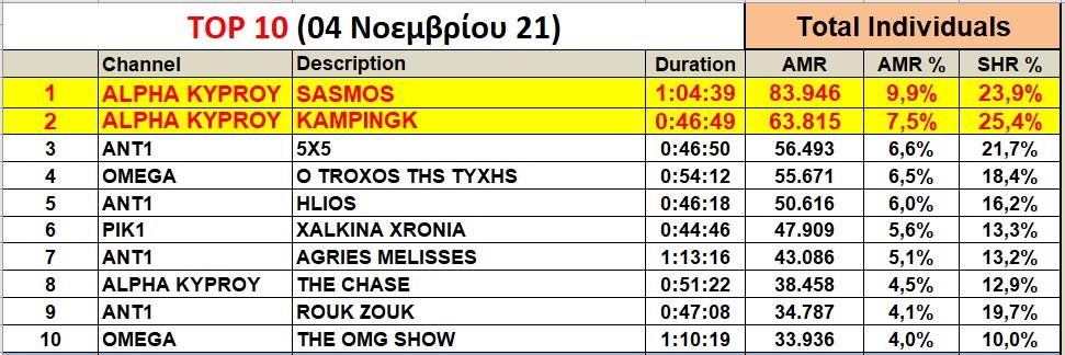 4053505484150038 252958264 635646020768214 6504560400173765956 n