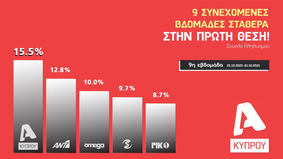 4053505558877870 253282366 188645560118472 962159638038786270 n