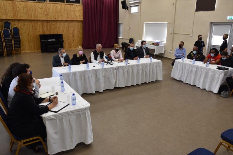 4053630414957832 252810069 190691833225420 3199164604505839132 n