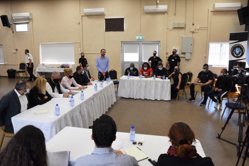 4053630481103528 252630222 215763647328719 2642959493690588123 n