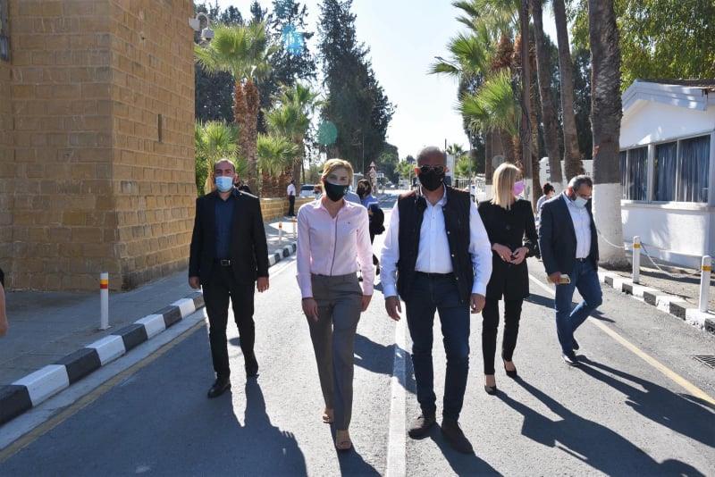 4053630605438716 253369141 563445271406516 472497754949813972 n